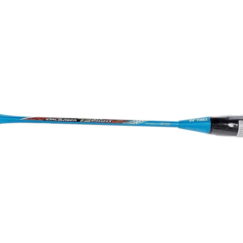 Yonex Arcsaber 73 Lite
