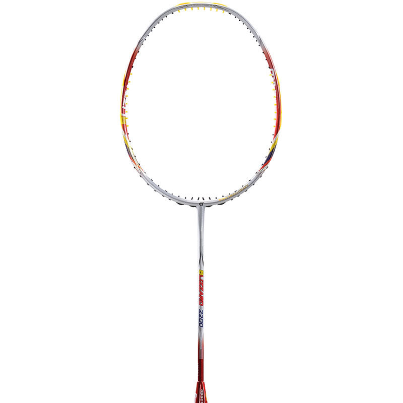Apacs Blizzard 2200
