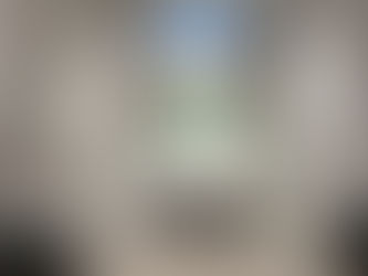 A custom lighting upgrade at St Paul's Harringay