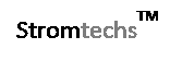 Stromtechs Trademark Published