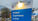 a range of electrical projects for Frimley Health NHS Foundation Trust
