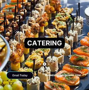 TMG EVENT MANAGEMENT JAN POSTS (16).png