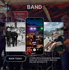 TMG EVENT MANAGEMENT JAN POSTS (25).png