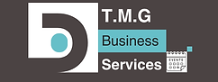 TMG New Logo (1).png