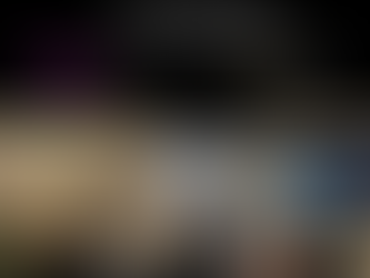 TRAINING AT THE LOUNGE