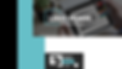TMG AUG 2025 (11).png