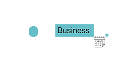 TMG New Logo (2).png