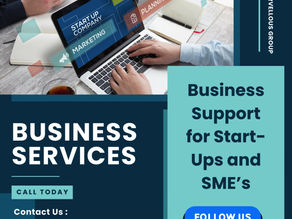 HERE ARE A FEW TIPS FOR LAUNCHING A NEW BUSINESS!!!