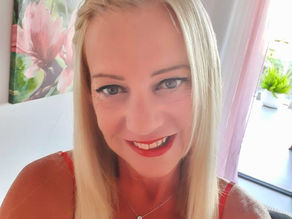 WHY USE A SOCIAL MEDIA MANAGER?