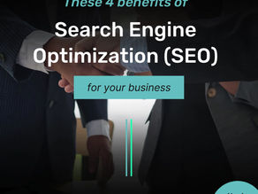 HIRE US TODAY FOR SEO!!!