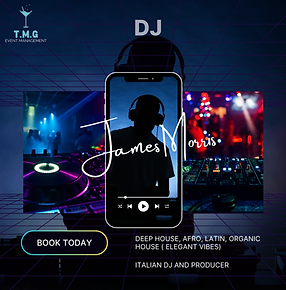 Green and Purple Modern Animated Music Streaming App Instagram Post (4).png