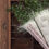 Thumbnail: Grain Sack Carrots - Set of 3