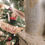 Thumbnail: Grain Sack Ribbon | Grain Sack Garland | Choose Your Stripe