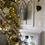 Thumbnail: Grain Sack Ribbon | Grain Sack Garland | Choose Your Stripe