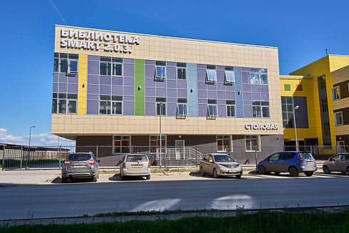 для сайта.jpg