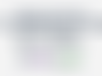 Amy Shaw, PA speaks on the Aging in America webinar panel, From Inspiration to Action, hosted by AGE-U-Cate Training Institute, continuing the PBS documentary’s focus on dignity, equity, and innovation in aging and dementia care.