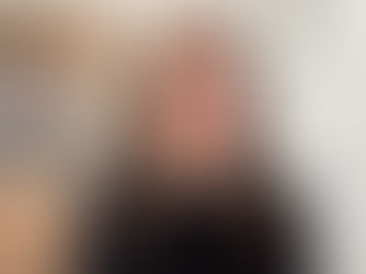 Amy Shaw, PA-C, explaining understanding dementia and how education helps caregivers respond with confidence