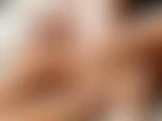 Several hands of different ages stacked together, symbolizing unity, support, and compassion in hospice care.