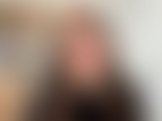 Amy Shaw, PA-C, explaining dementia caregiving and how understanding leads to connection instead of conflict