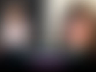 The Dementia Journey No One Prepared You For | Amy Shaw, PA-C, on Rebellious Wellness Lifestyle