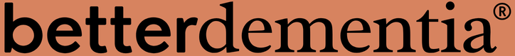 better-dementia-caregive-with-confidence-logo-black-on-orange.png