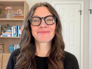 Amy Shaw, PA, dementia care expert, speaking in a video about why dementia is often missed and how caregivers notice changes first.