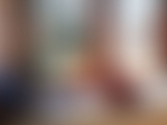 Window nook with soft natural light, symbolizing the emotional weight and quiet reflection of dementia caregiving