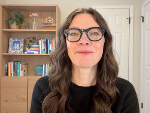 Early Diagnosis of Dementia: What Families Aren’t Told