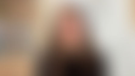 Amy Shaw, PA speaking about dementia caregiving and why people with dementia may believe they are still safe to drive.