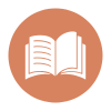 better-dementia-book.png