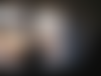 Soft morning light through a window, symbolizing the quiet reality of dementia caregiving at home and the need for a different approach to dementia care.