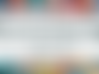 Join Amy Shaw, PA, for a free community talk Surviving the Caregiving Journey on August 28, 2025, in Cheyenne, WY.