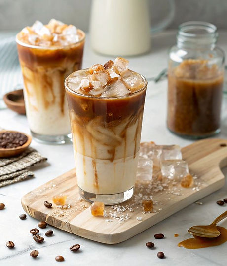 Salted Caramel Macchiato Magic.jpg