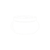 Pomada, creme, unguento, gel.png