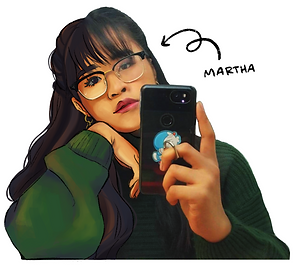 Martha.png