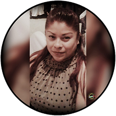 wix (5) copia.png