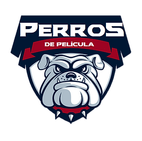 PERROS DE PELICULA LOGO 2.png