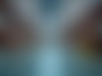 Enhancing Your Business with Remote Supply Chain Optimization