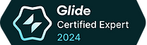 Glide.png