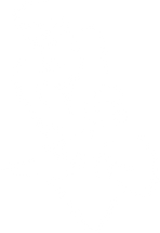 logo small.png