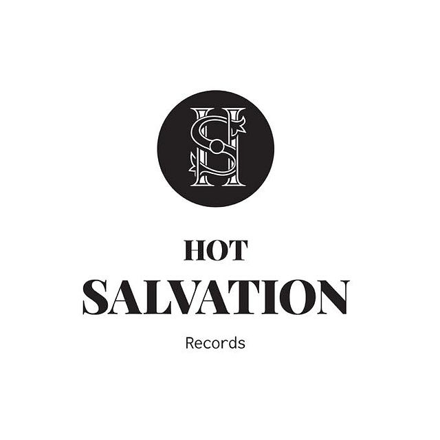 hot salvation
