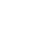 績效方案ICON (3).png