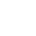 績效方案ICON (4).png