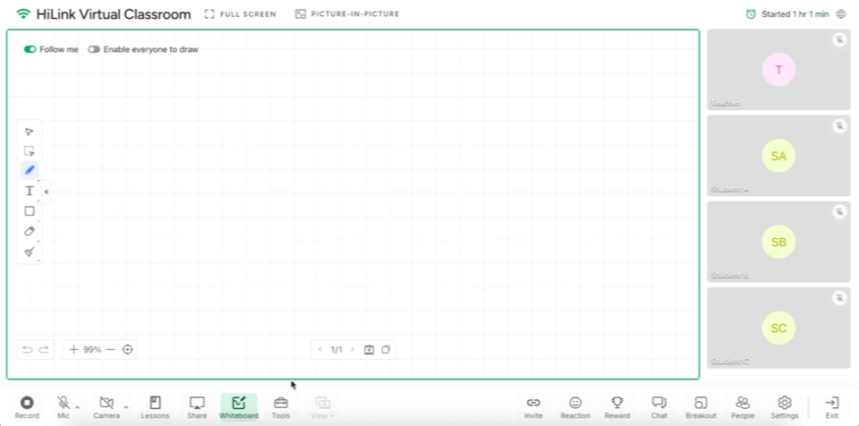 Graphing Calculator (計算機).GIF
