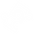 績效方案ICON (1).png