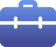 小 (3).png