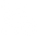 績效方案ICON (7).png