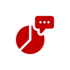ICON-1 (2).png
