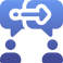 小 (8).png