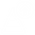 績效方案ICON (8).png
